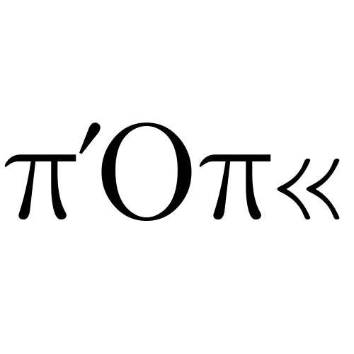 πΌπ« Emoji Domain black and white Symbola rendering